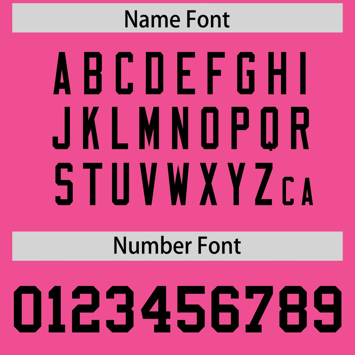 Custom Pink Black Personalized Neckline Square Classic Authentic American Football Jersey