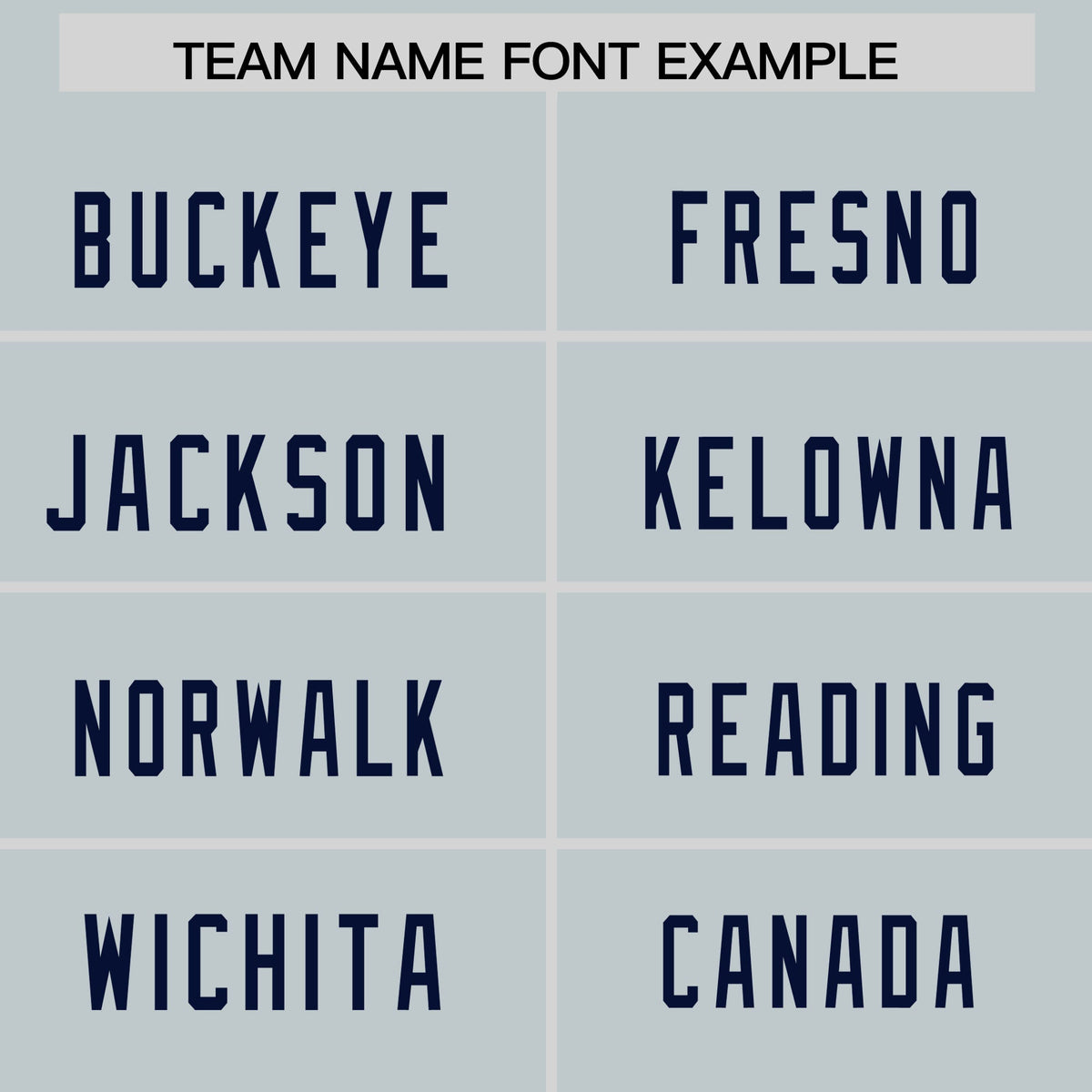 Custom Silver Navy Personalized Neckline Square Classic Authentic American Football Jersey