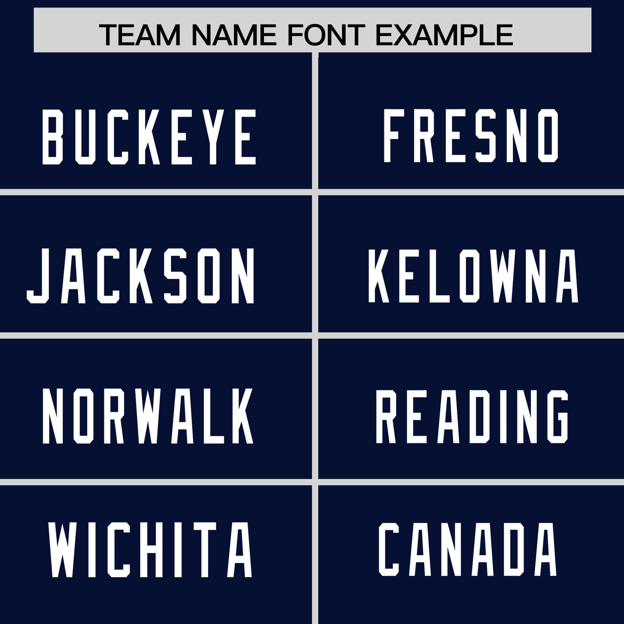 Custom Navy White Personalized Neckline Square Classic Authentic American Football Jersey