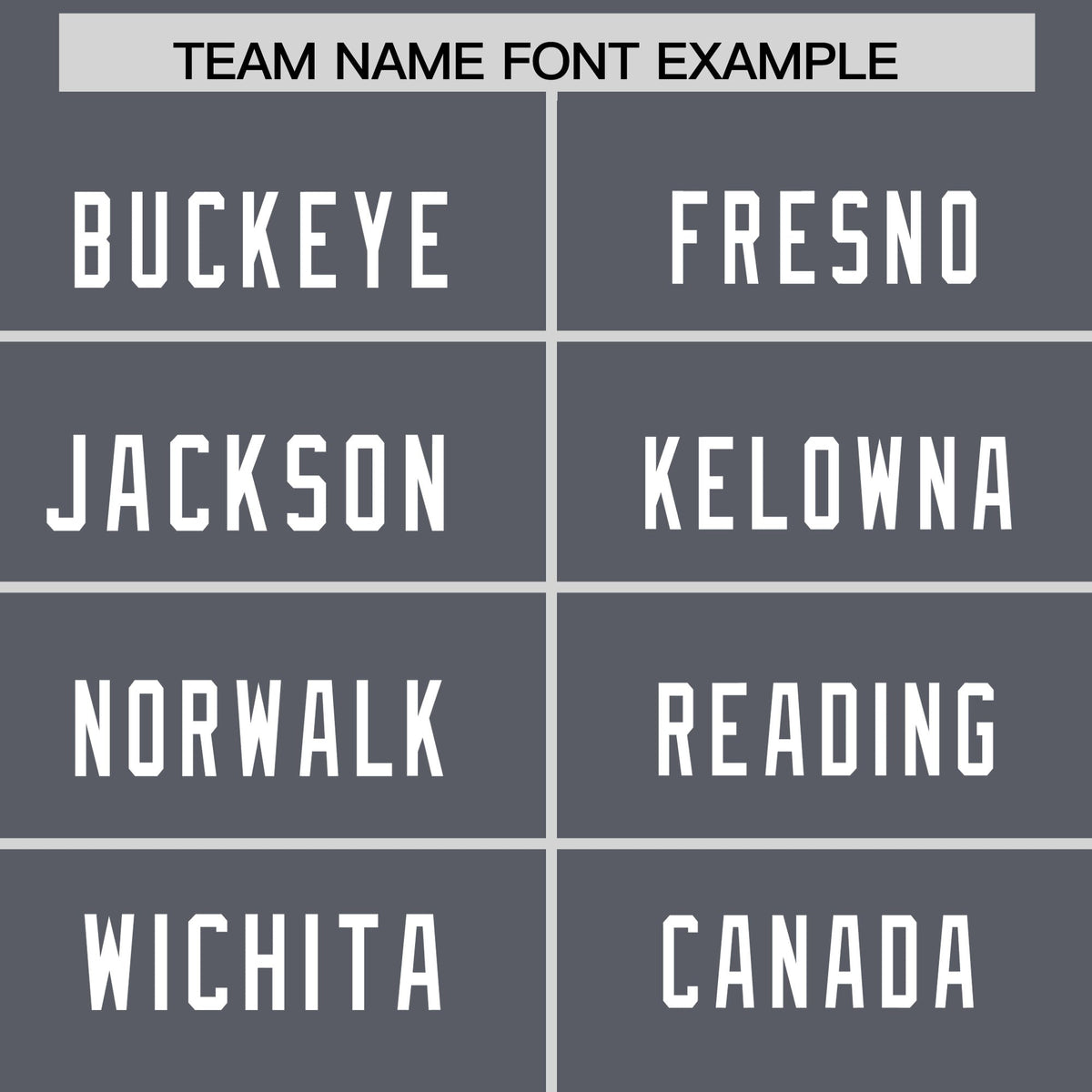 Custom Dark Gray White Personalized Neckline Square Classic Authentic American Football Jersey