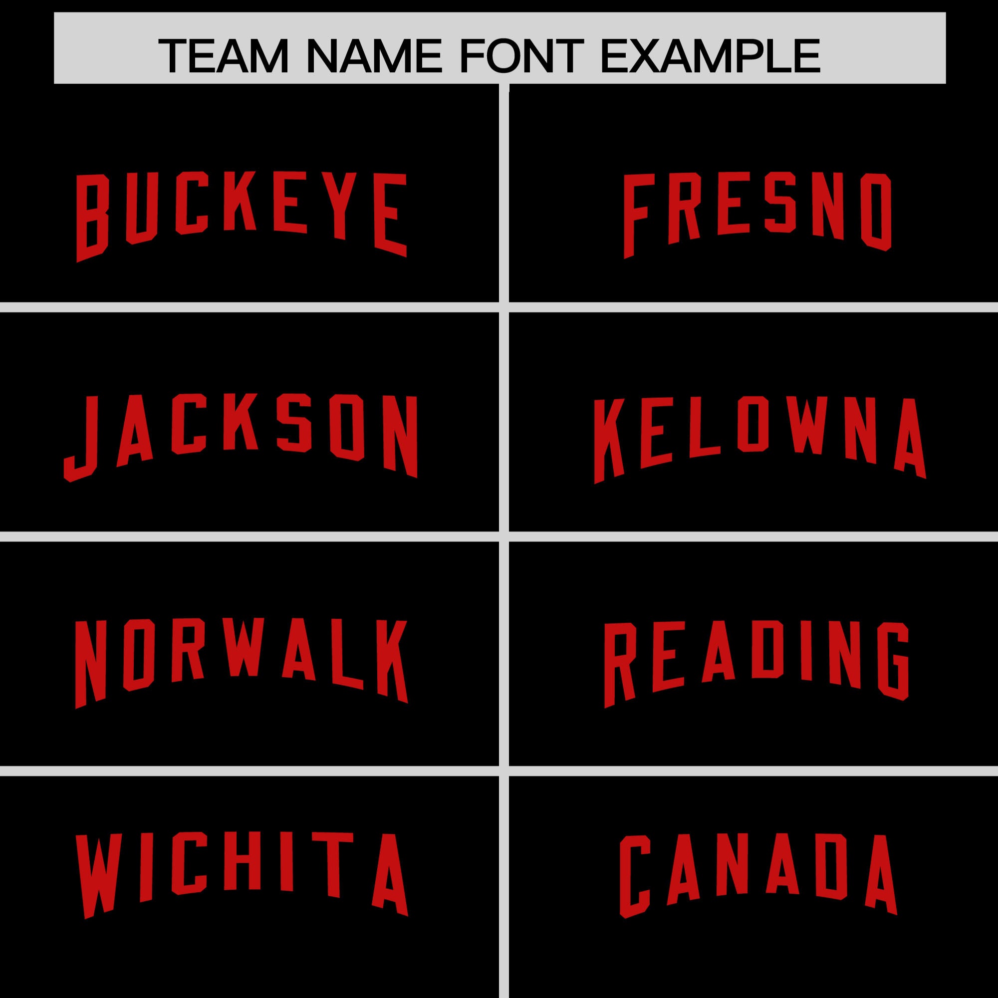 Custom Black Red Personalized Neckline Square Classic Authentic Football Jersey