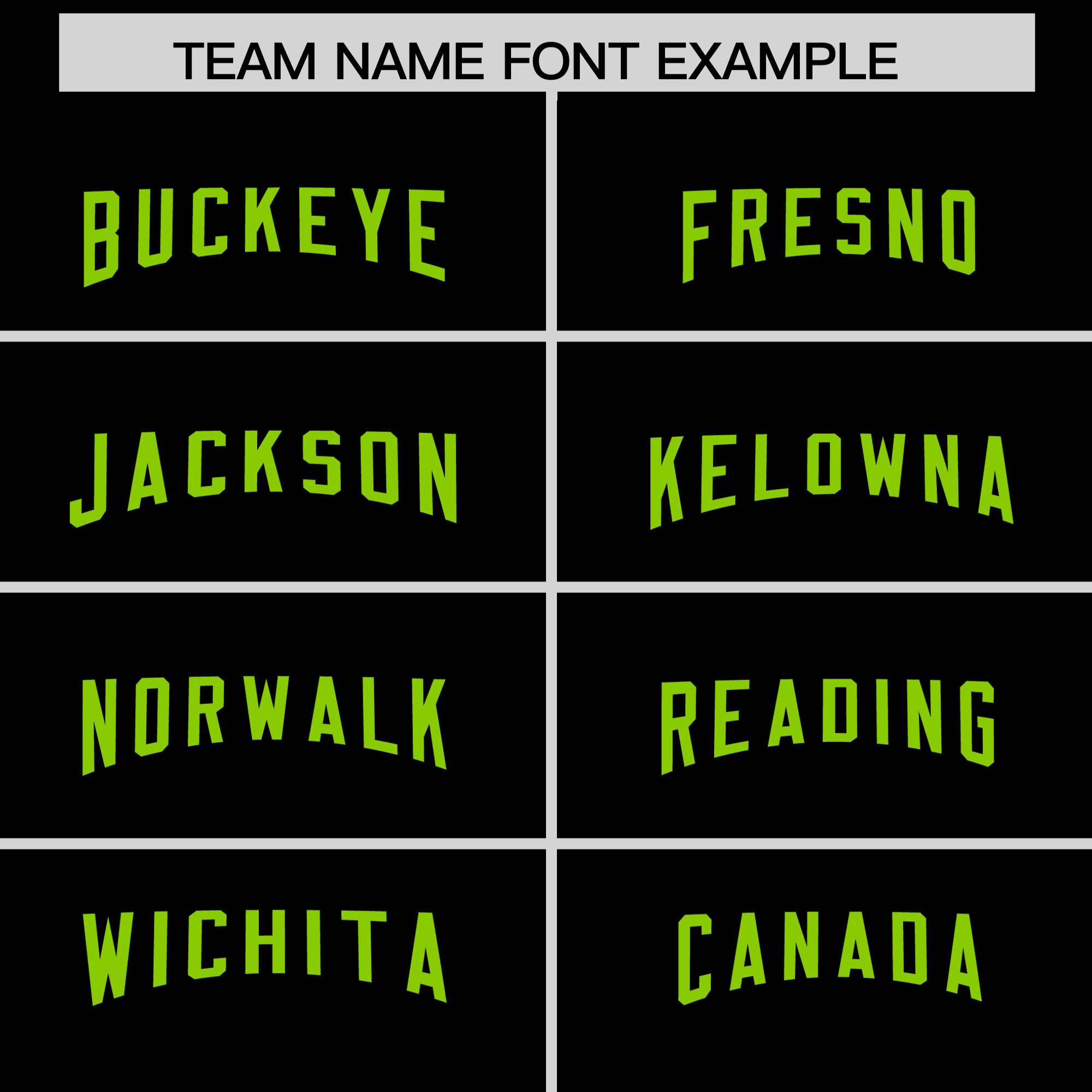 Custom Black Neon Green Personalized Neckline Square Classic Authentic Football Jersey