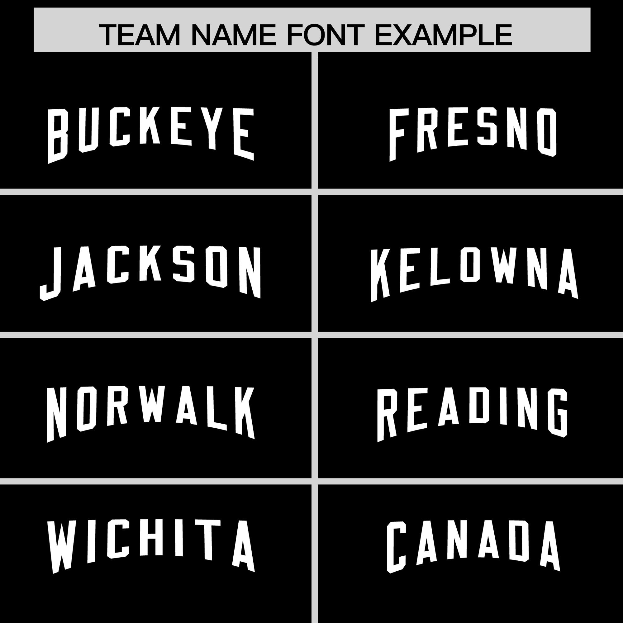 Custom Black White Personalized Neckline Square Classic Authentic American Football Jersey