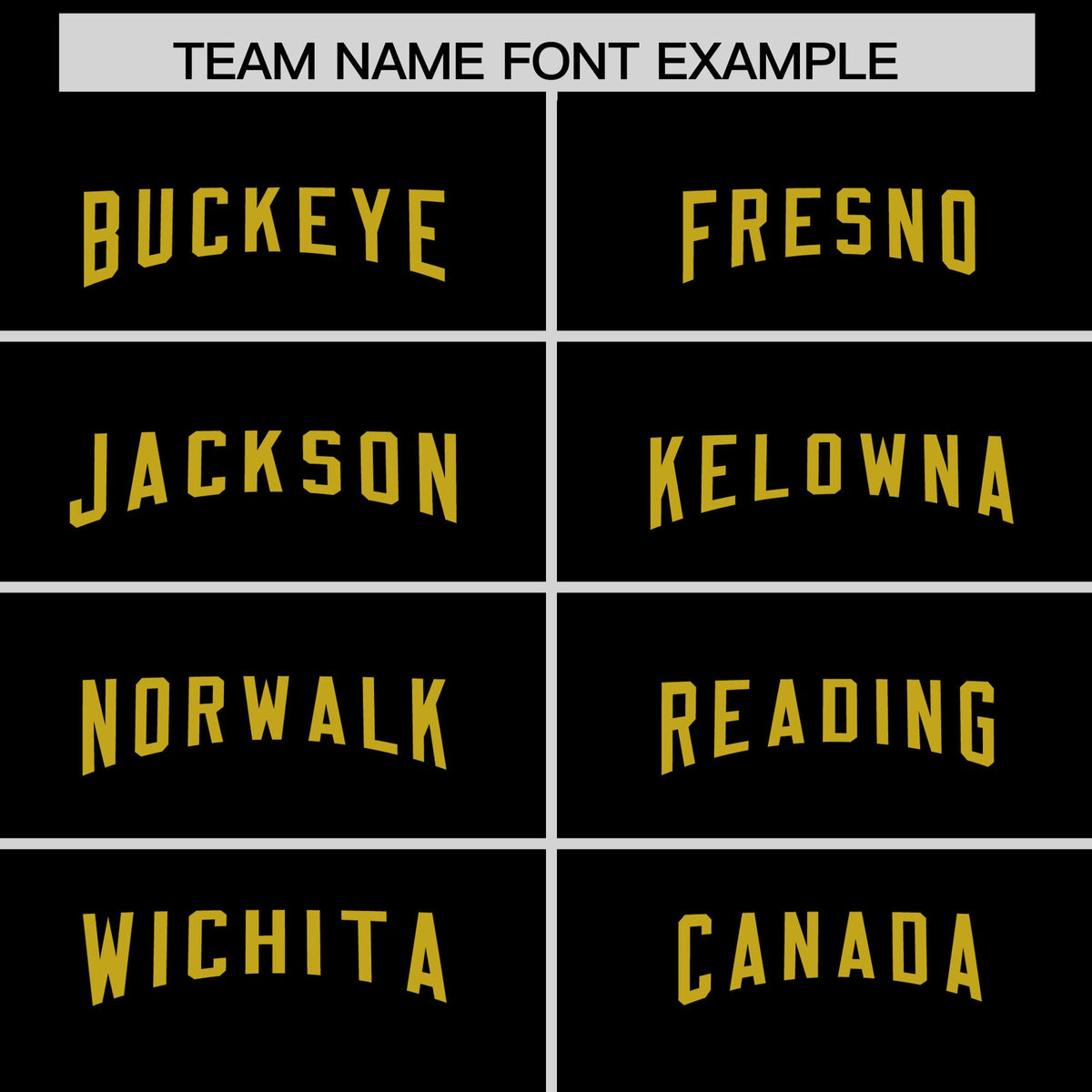 Custom Black Old Gold Personalized Neckline Square Classic Authentic American Football Jersey