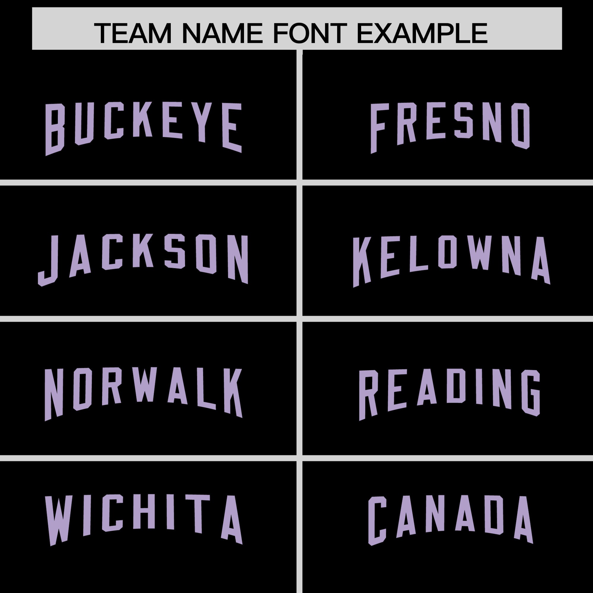 Custom Black Light Purple Personalized Neckline Square Classic Authentic American Football Jersey