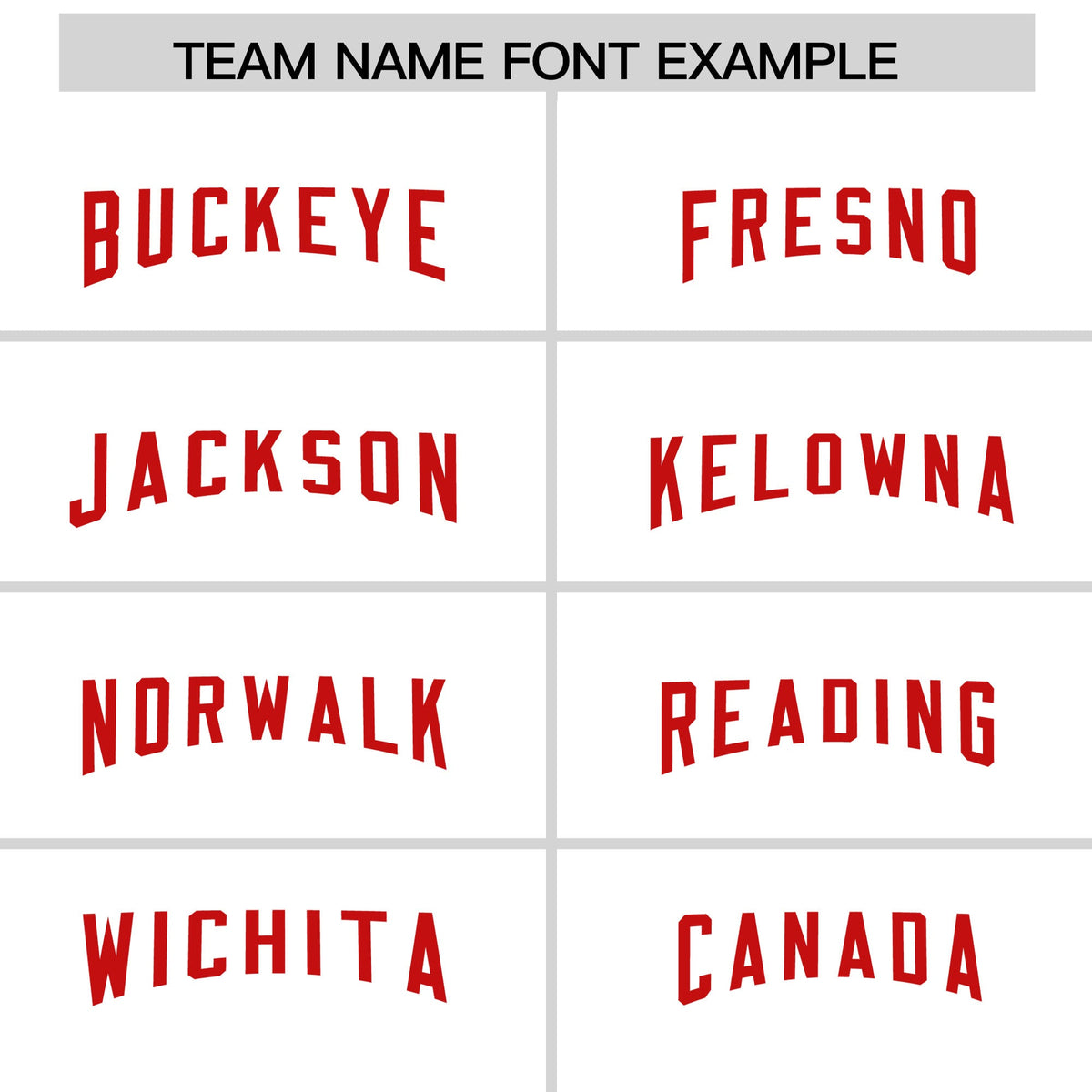 Custom White Red Personalized Neckline Square Classic Authentic American Football Jersey