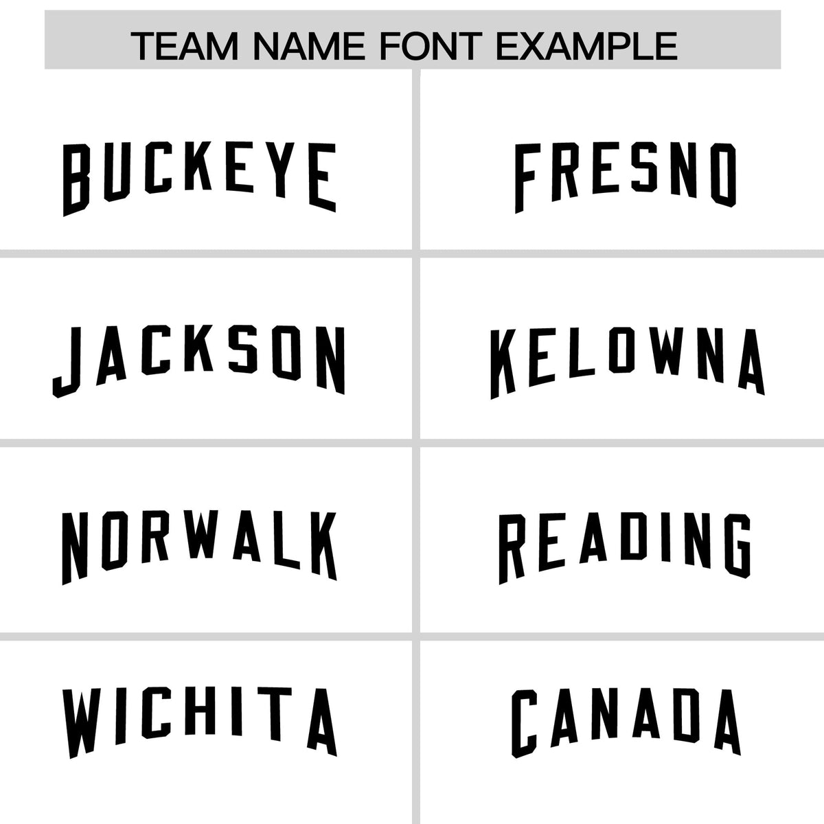 Custom White Black Personalized Neckline Square Classic Authentic American Football Jersey