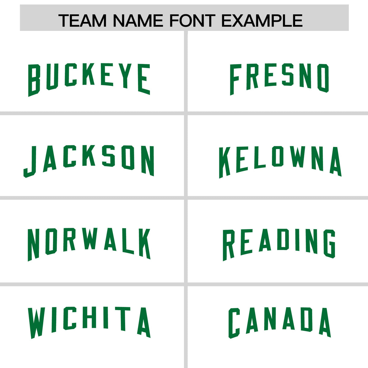 Custom White Kelly Green Personalized Neckline Square Classic Authentic American Football Jersey