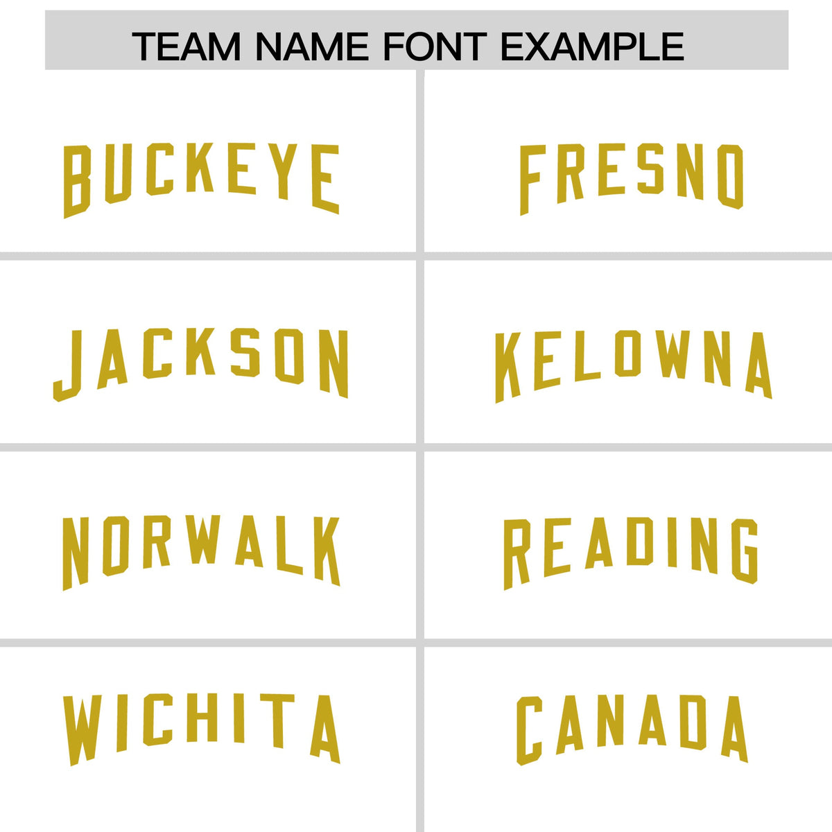 Custom White Old Gold Personalized Neckline Square Classic Authentic American Football Jersey