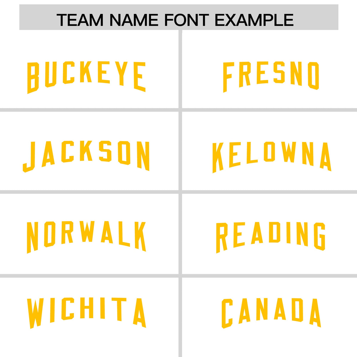 Custom White Yellow Personalized Neckline Square Classic Authentic American Football Jersey