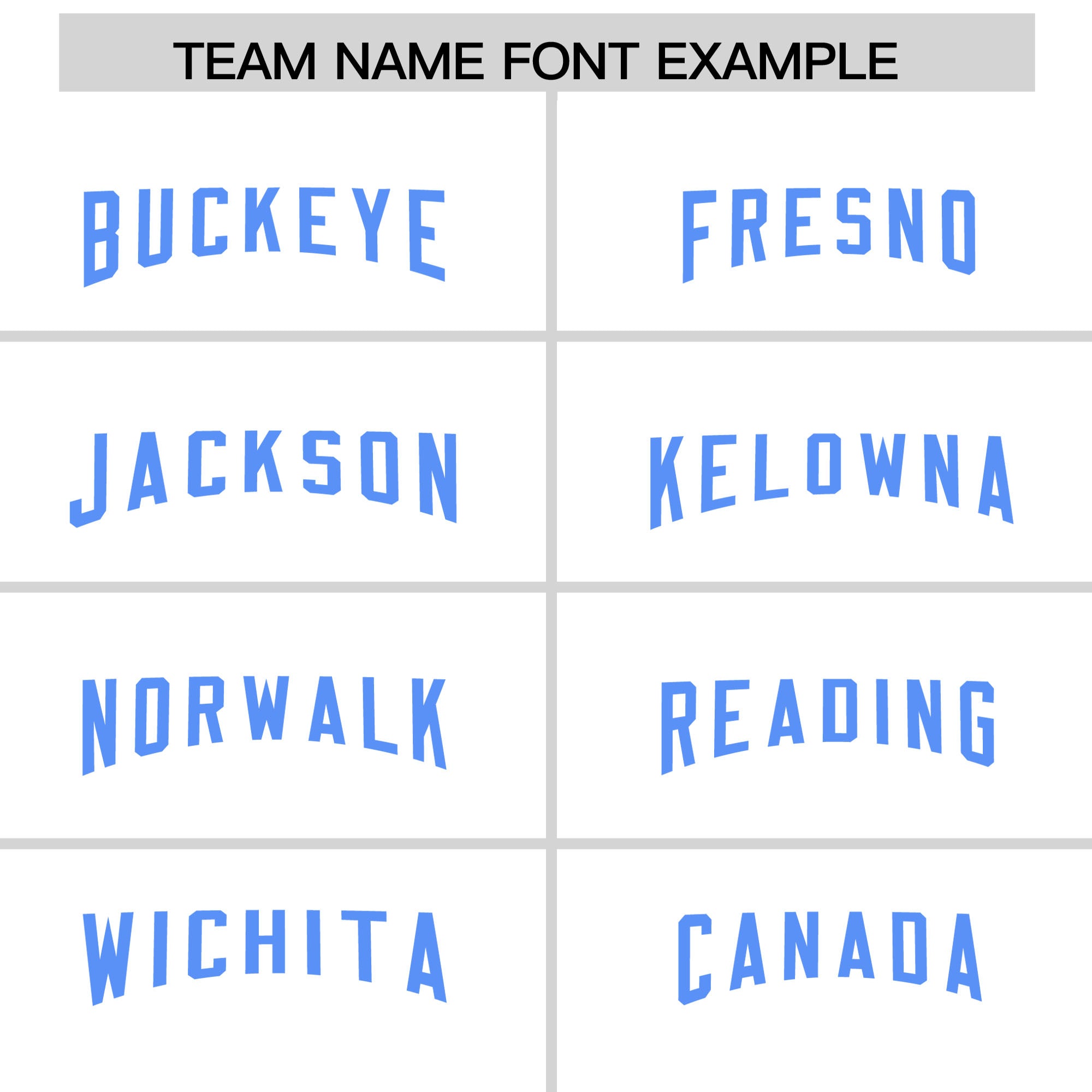 Custom White Powder Blue Personalized Neckline Square Classic Authentic American Football Jersey