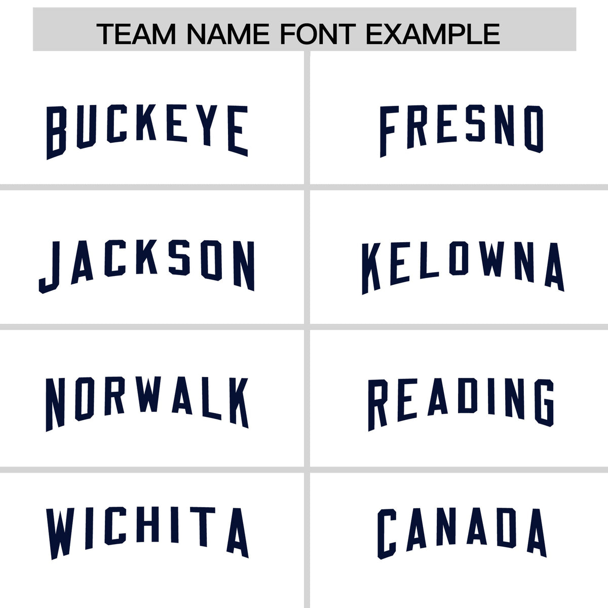 Custom White Navy Personalized Neckline Square Classic Authentic American Football Jersey