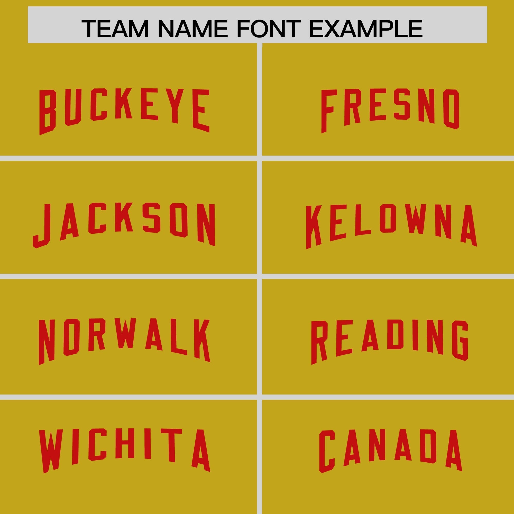 Custom Old Gold Red Personalized Neckline Square Classic Authentic American Football Jersey