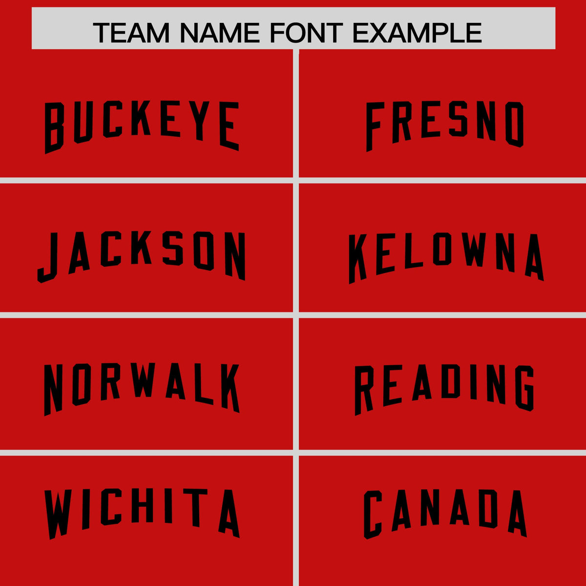 Custom Red Black Personalized Neckline Square Classic Authentic American Football Jersey