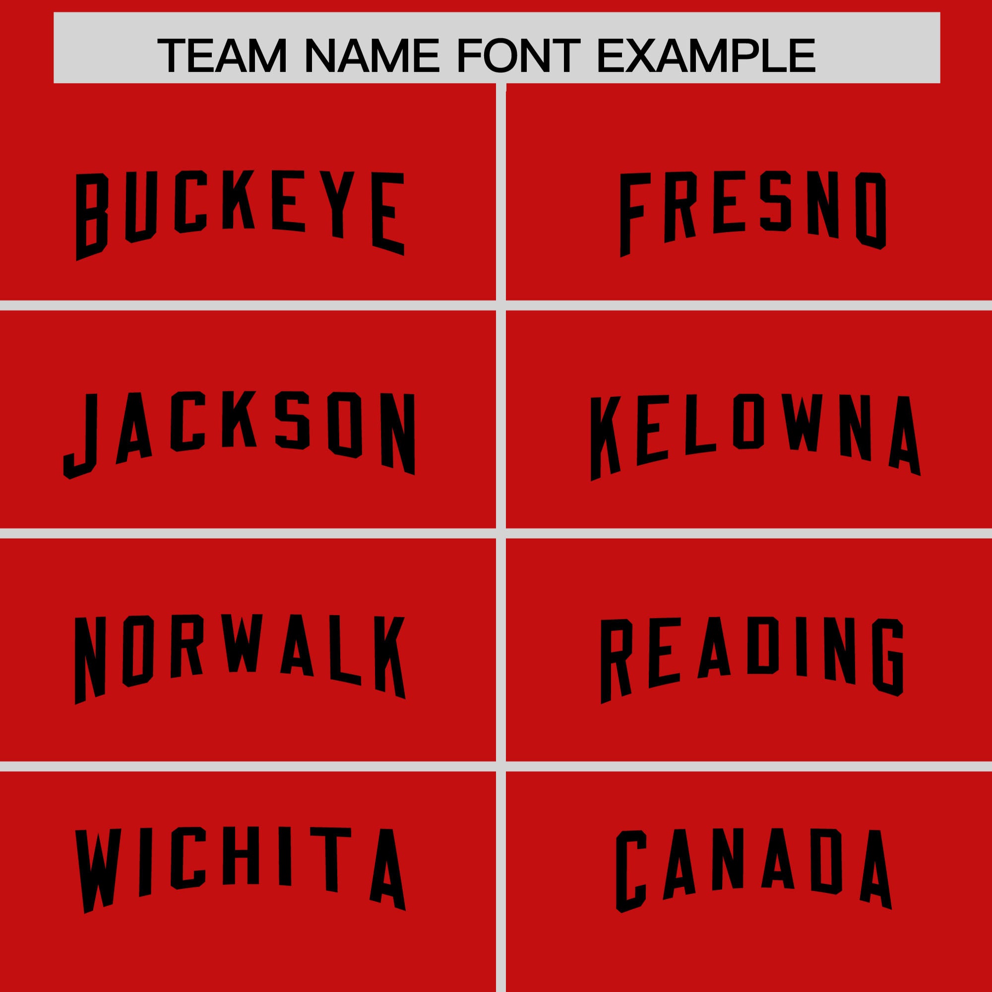 Custom Red Black Personalized Neckline Square Classic Authentic American Football Jersey