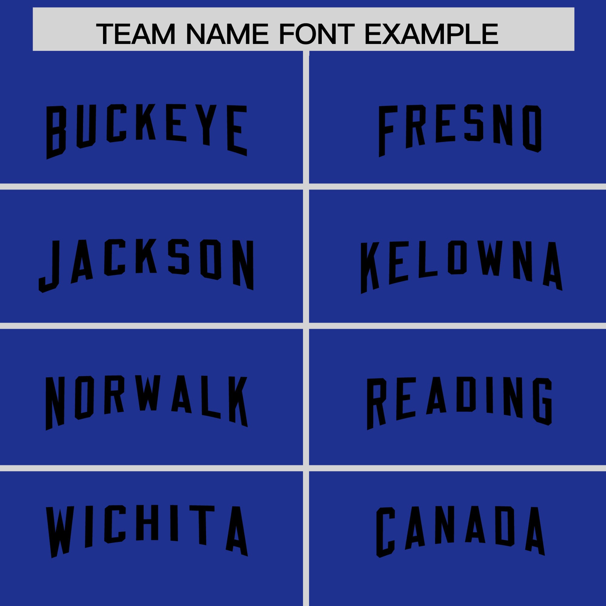 Custom Royal Black Personalized Neckline Square Classic Authentic American Football Jersey
