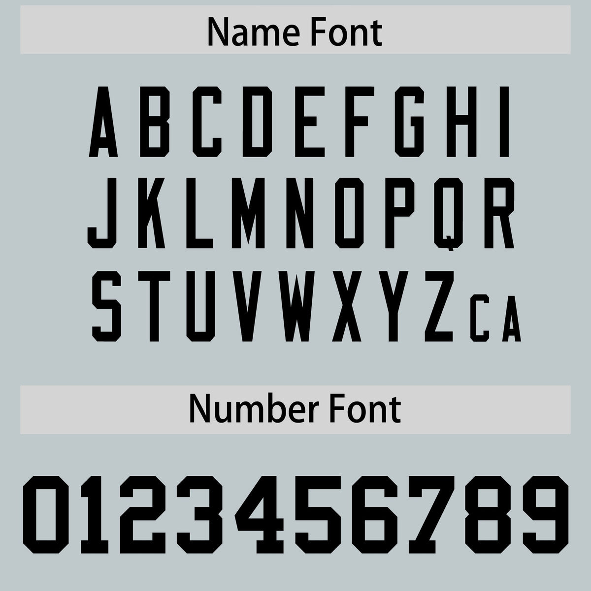 Custom Silver Black Personalized Neckline Square Classic Authentic American Football Jersey