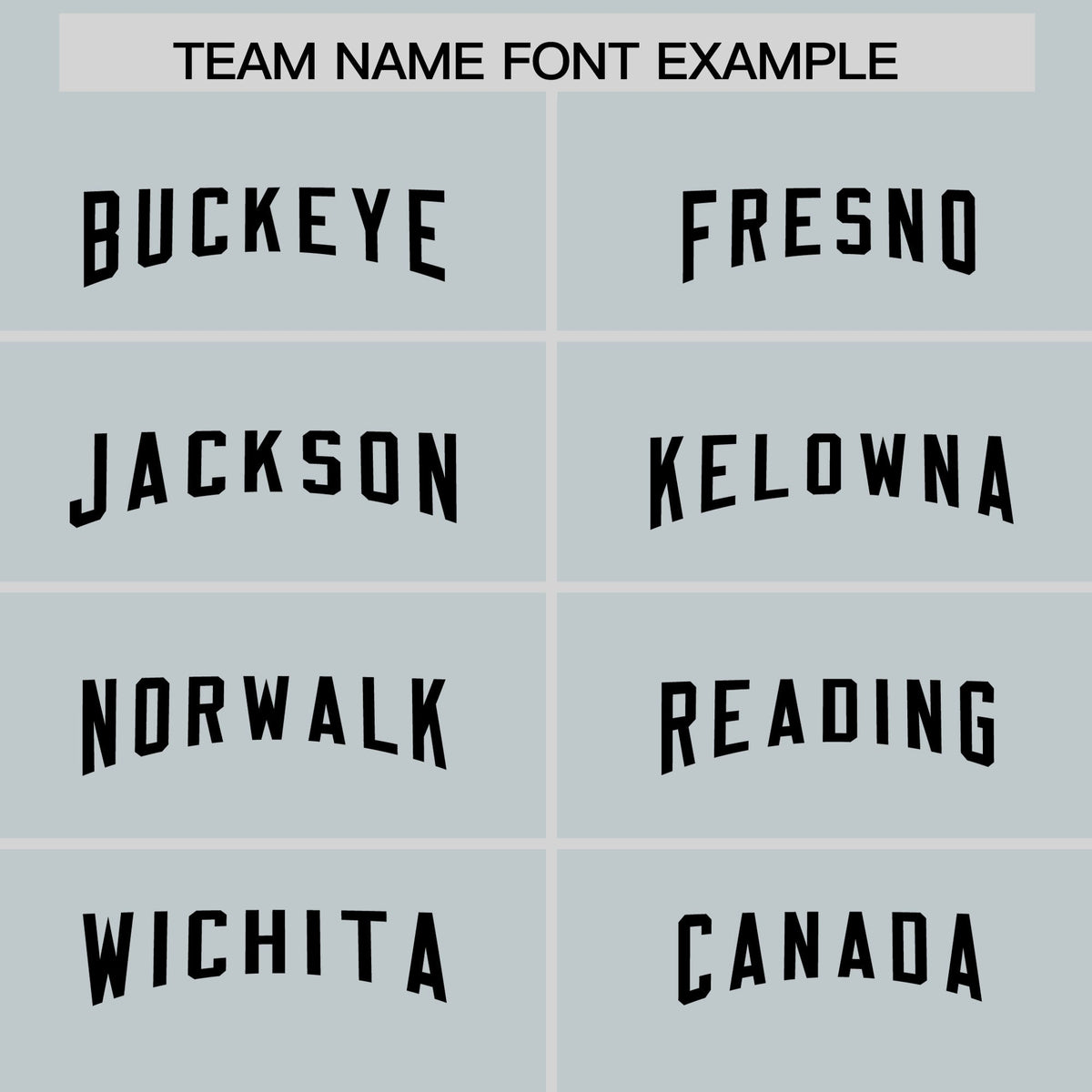 Custom Silver Black Personalized Neckline Square Classic Authentic American Football Jersey