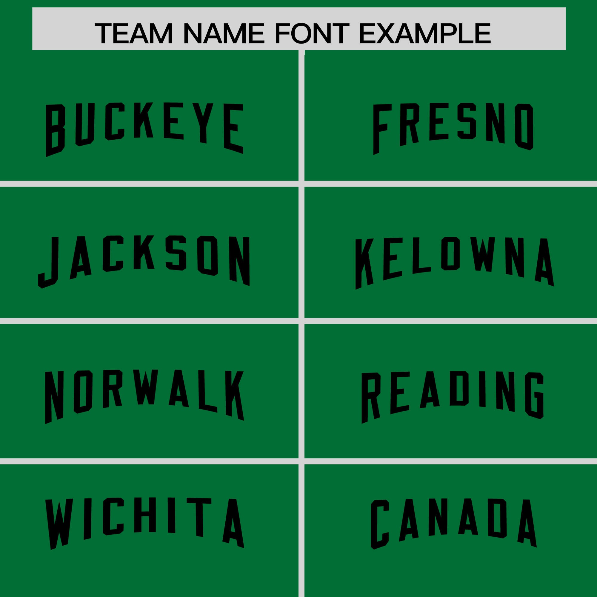 Custom Kelly Green Black Personalized Neckline Square Classic Authentic American Football Jersey