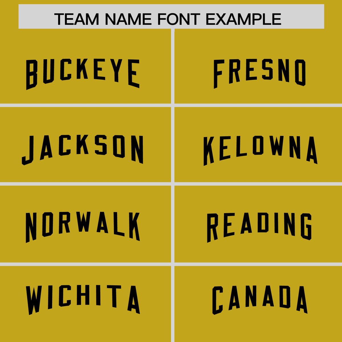 Custom Old Gold Black Personalized Neckline Square Classic Authentic American Football Jersey