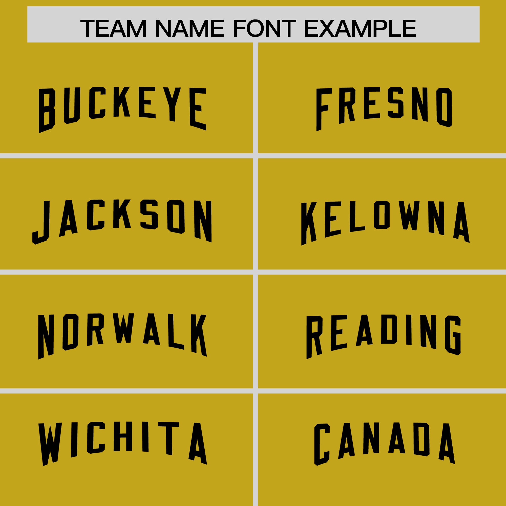 Custom Old Gold Black Personalized Neckline Square Classic Authentic American Football Jersey