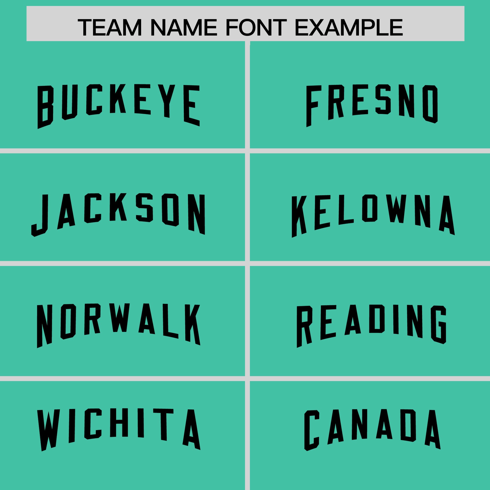 Custom Bright Green Black Personalized Neckline Square Classic Authentic American Football Jersey