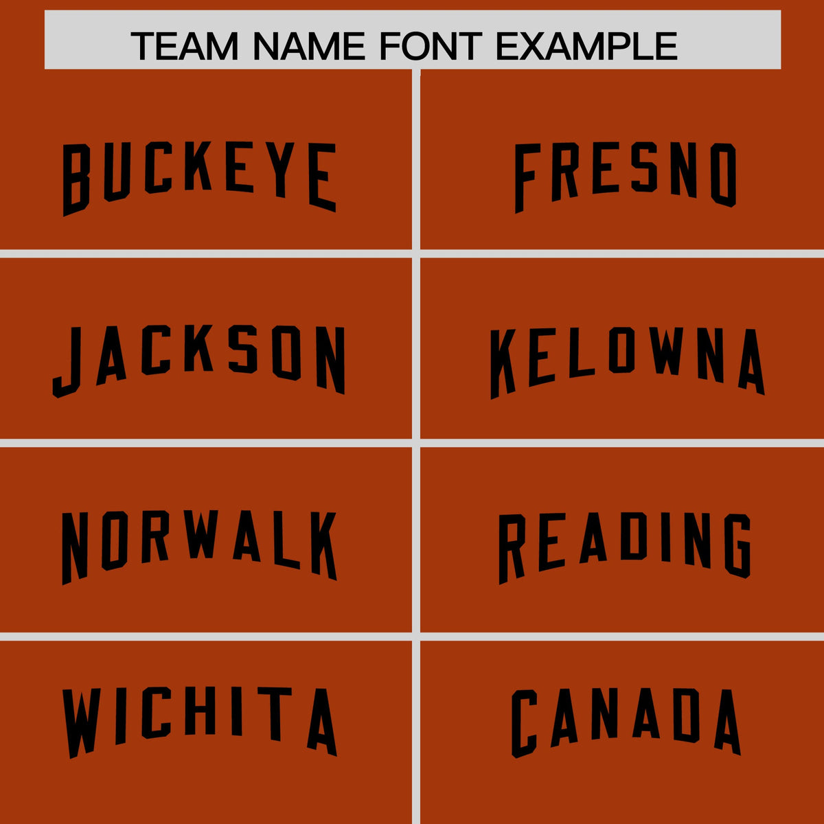Custom Texas Orange Black Personalized Neckline Square Classic Authentic American Football Jersey
