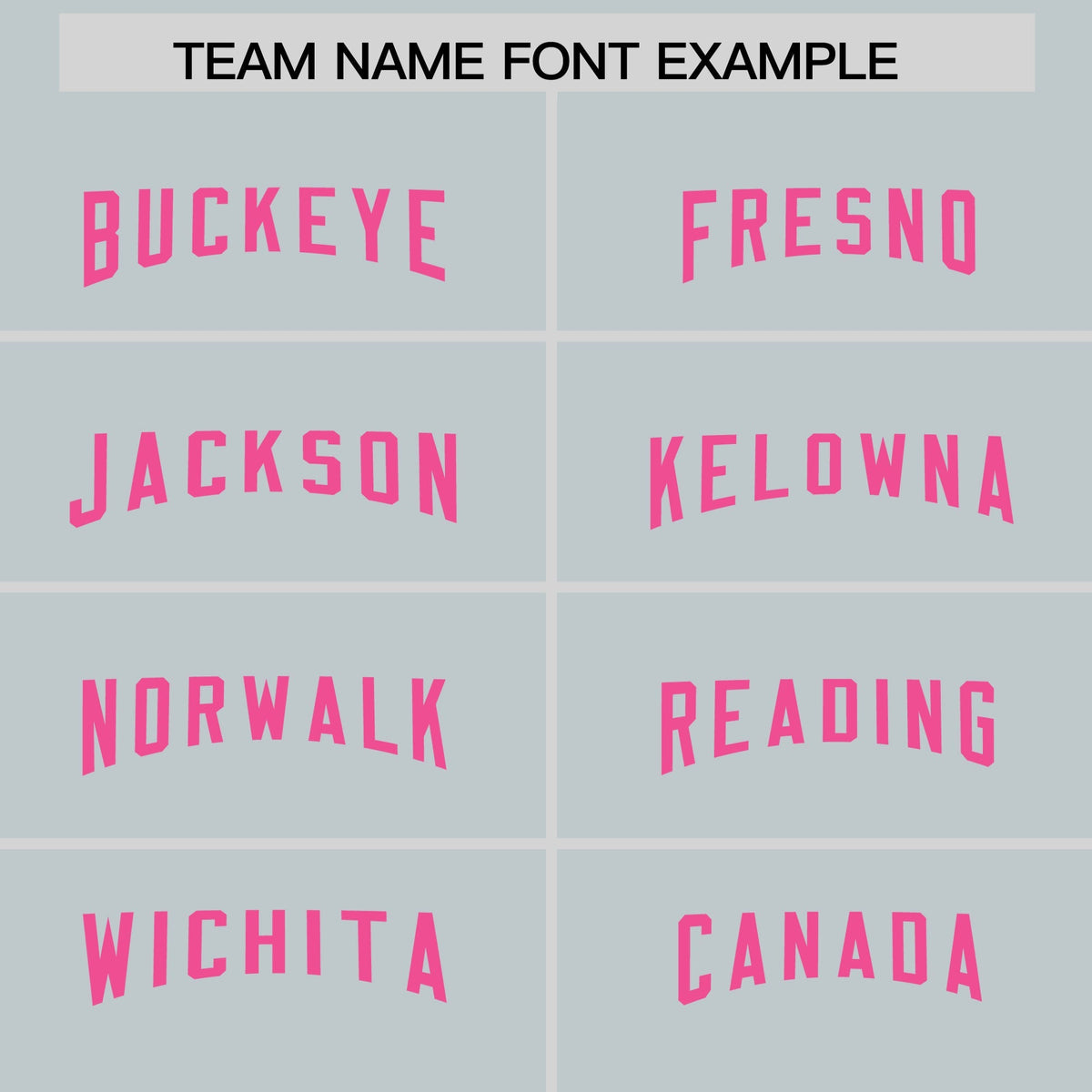 Custom Silver Pink Personalized Neckline Square Classic Authentic American Football Jersey