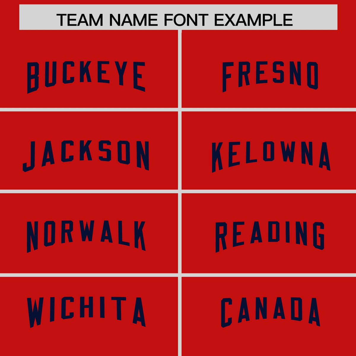 Custom Red Navy Personalized Neckline Square Classic Authentic American Football Jersey