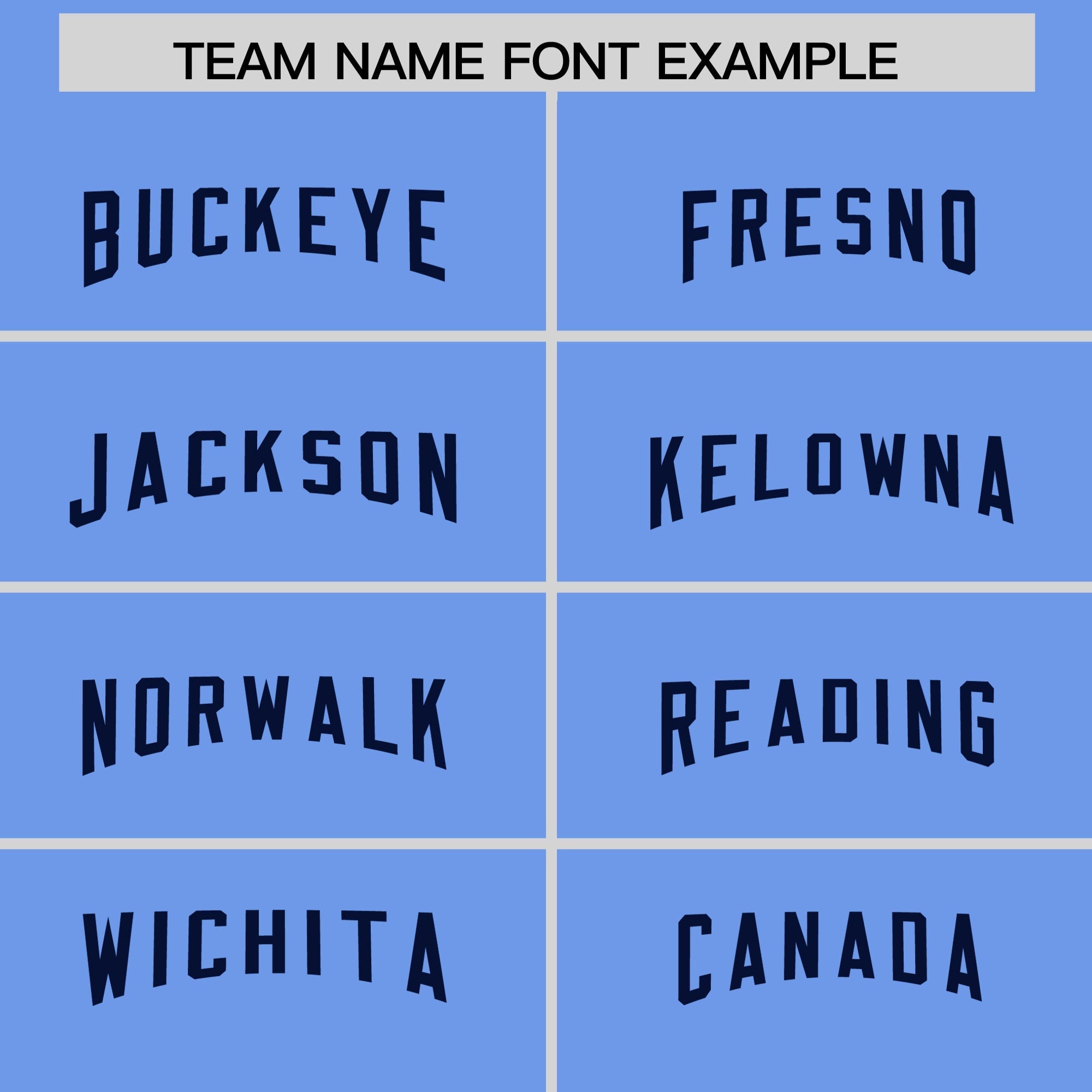 Custom Light Blue Navy Personalized Neckline Square Classic Authentic American Football Jersey