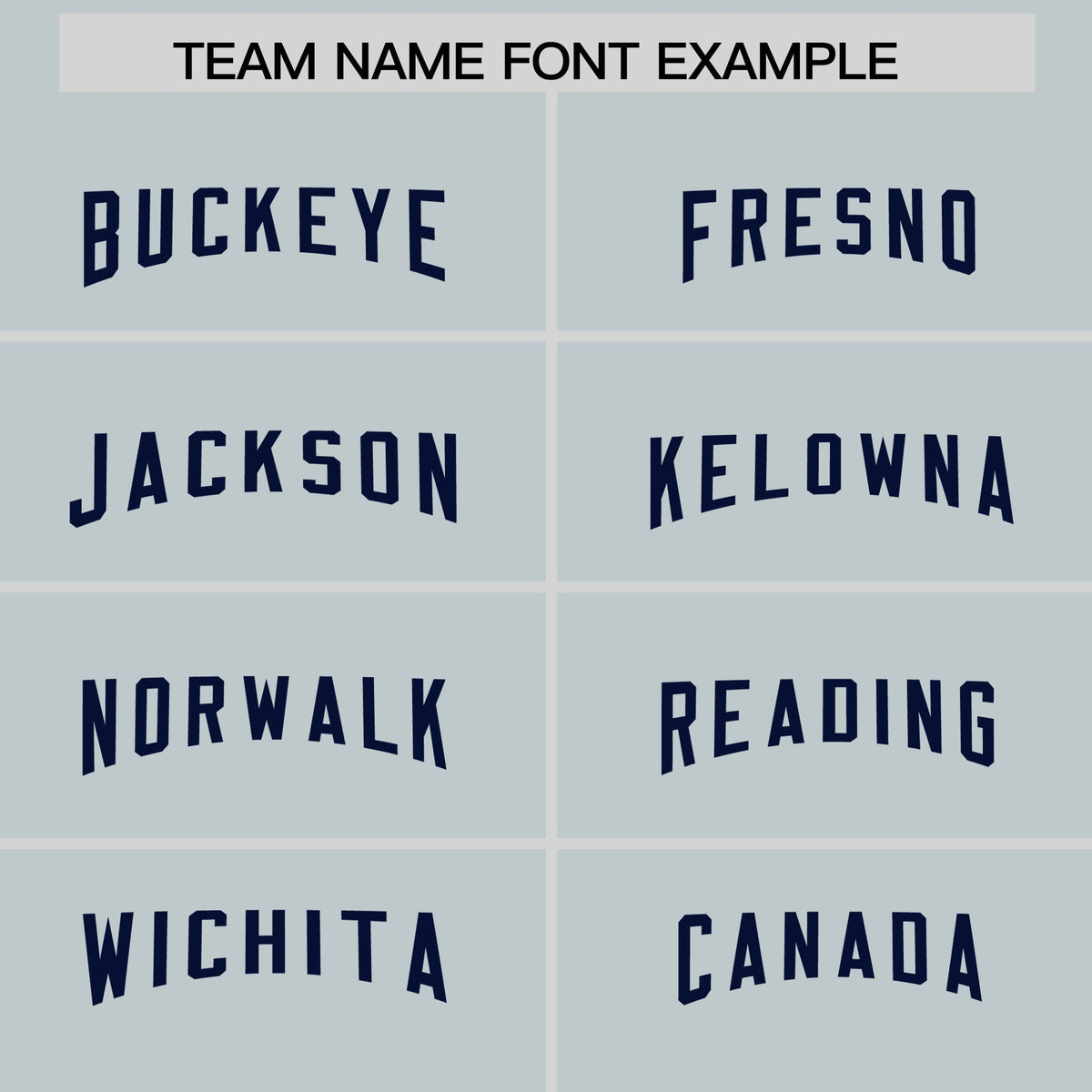 Custom Silver Navy Personalized Neckline Square Classic Authentic American Football Jersey