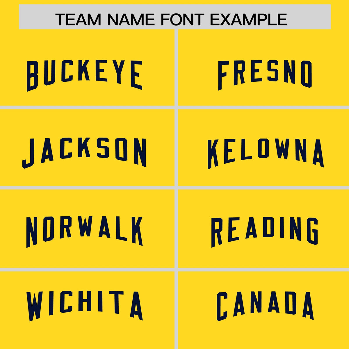 Custom Gold Navy Personalized Neckline Square Classic Authentic American Football Jersey