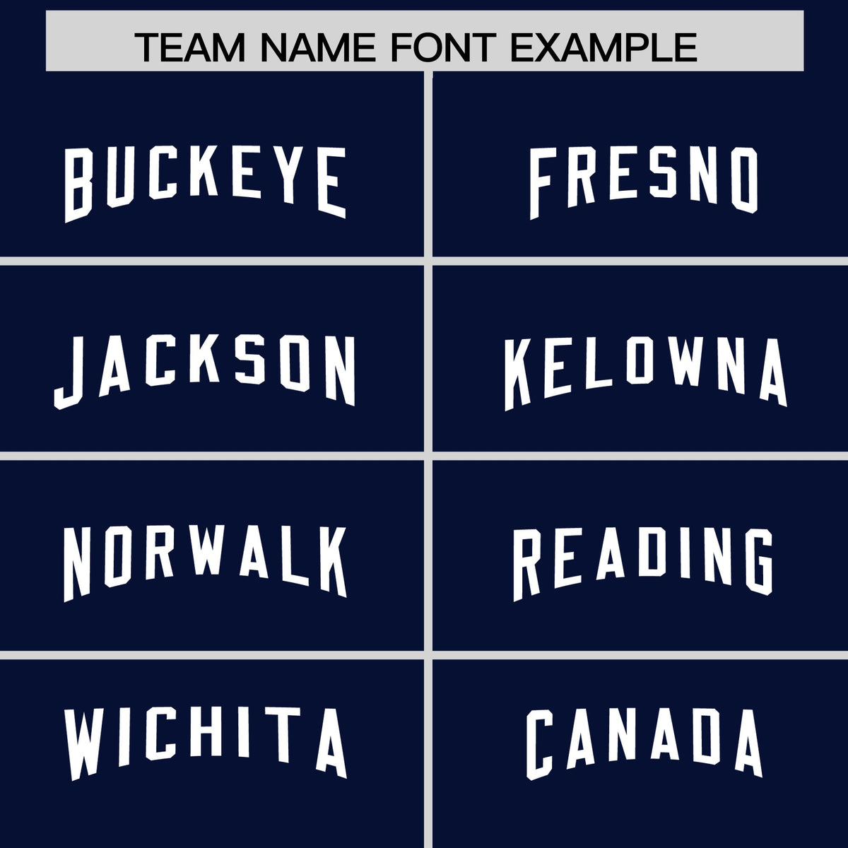 Custom Navy White Personalized Neckline Square Classic Authentic American Football Jersey