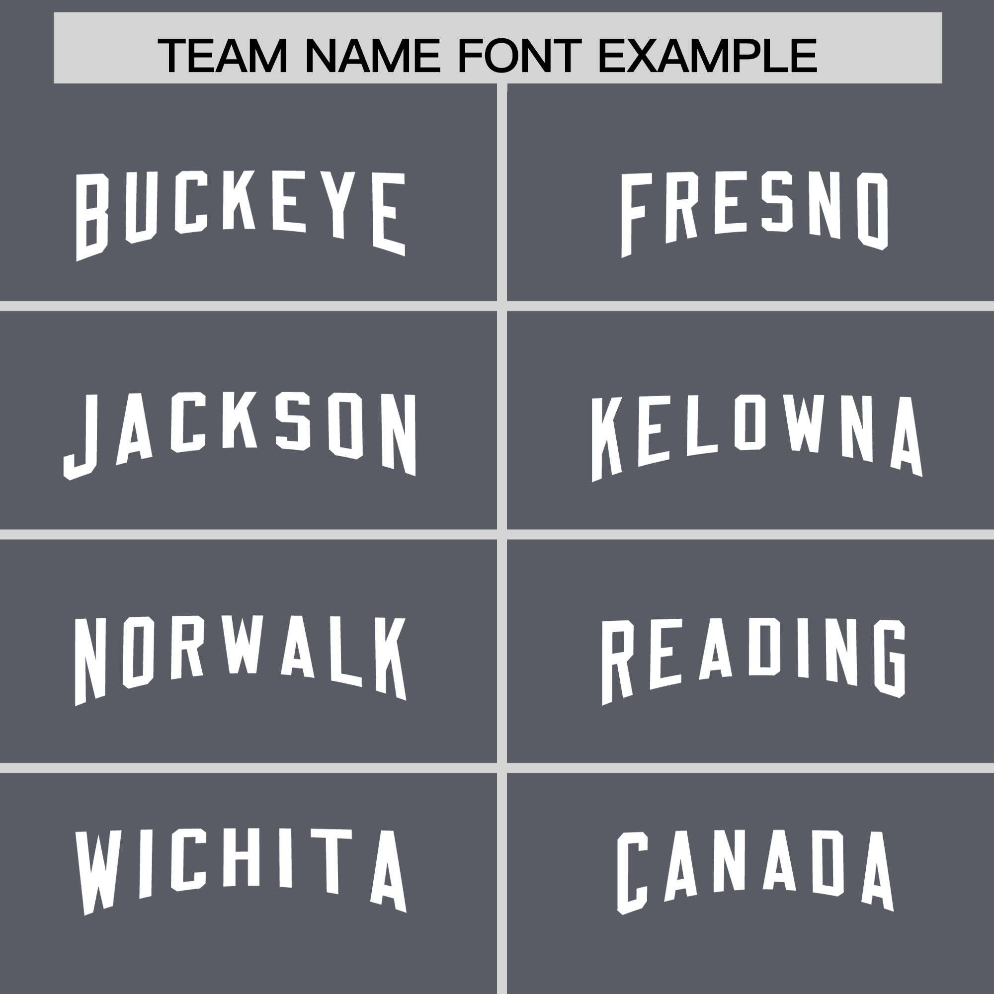 Custom Dark Gray White Personalized Neckline Square Classic Authentic American Football Jersey