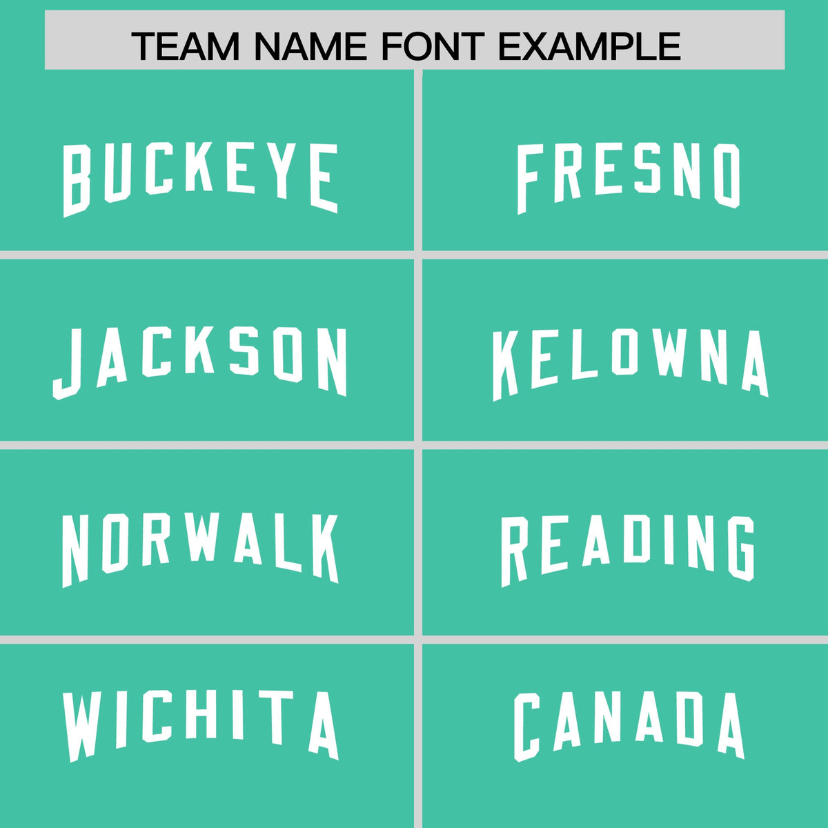 Custom Bright Green White Personalized Neckline Square Classic Authentic American Football Jersey