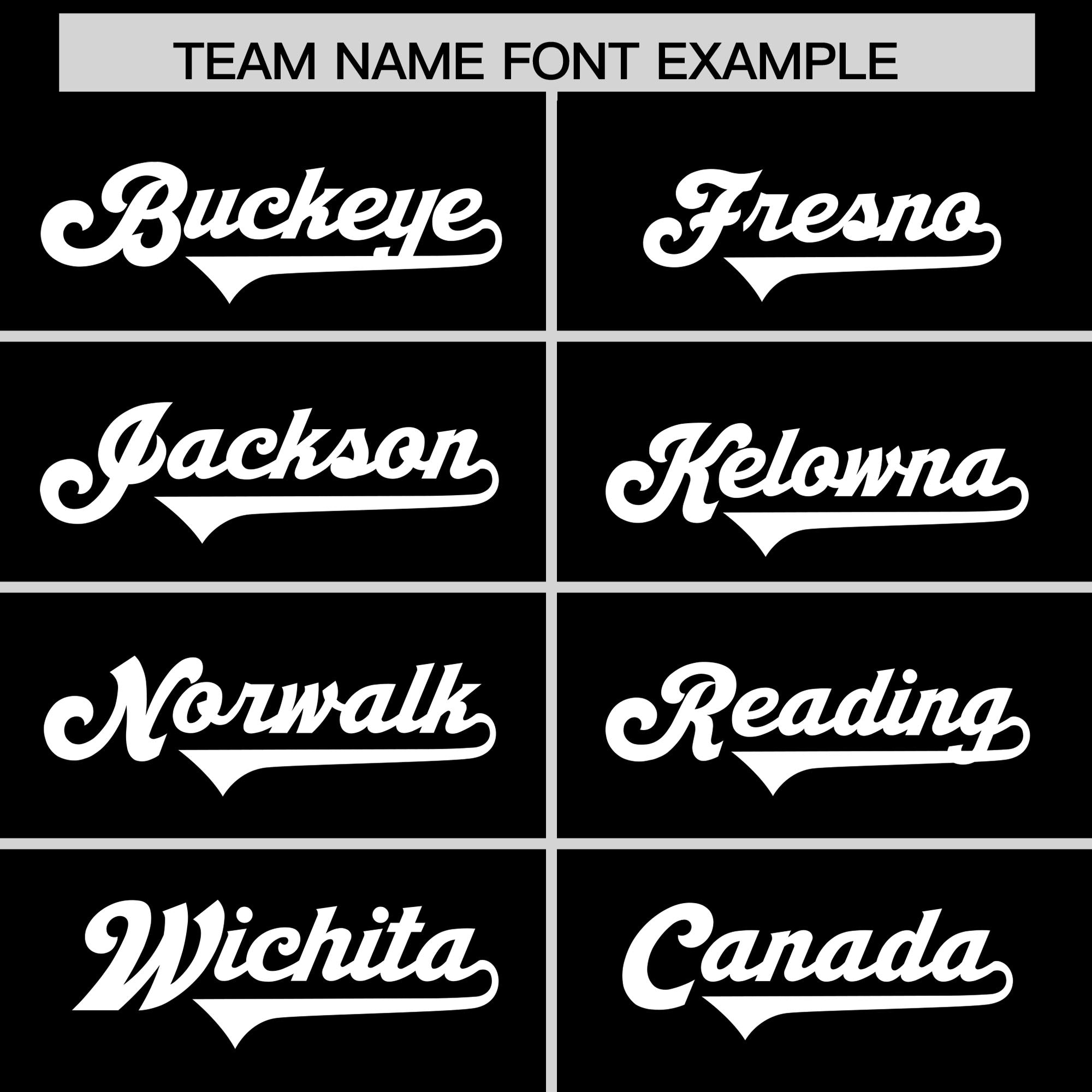 Custom Black White Personalized Neckline Square Classic Authentic American Football Jersey