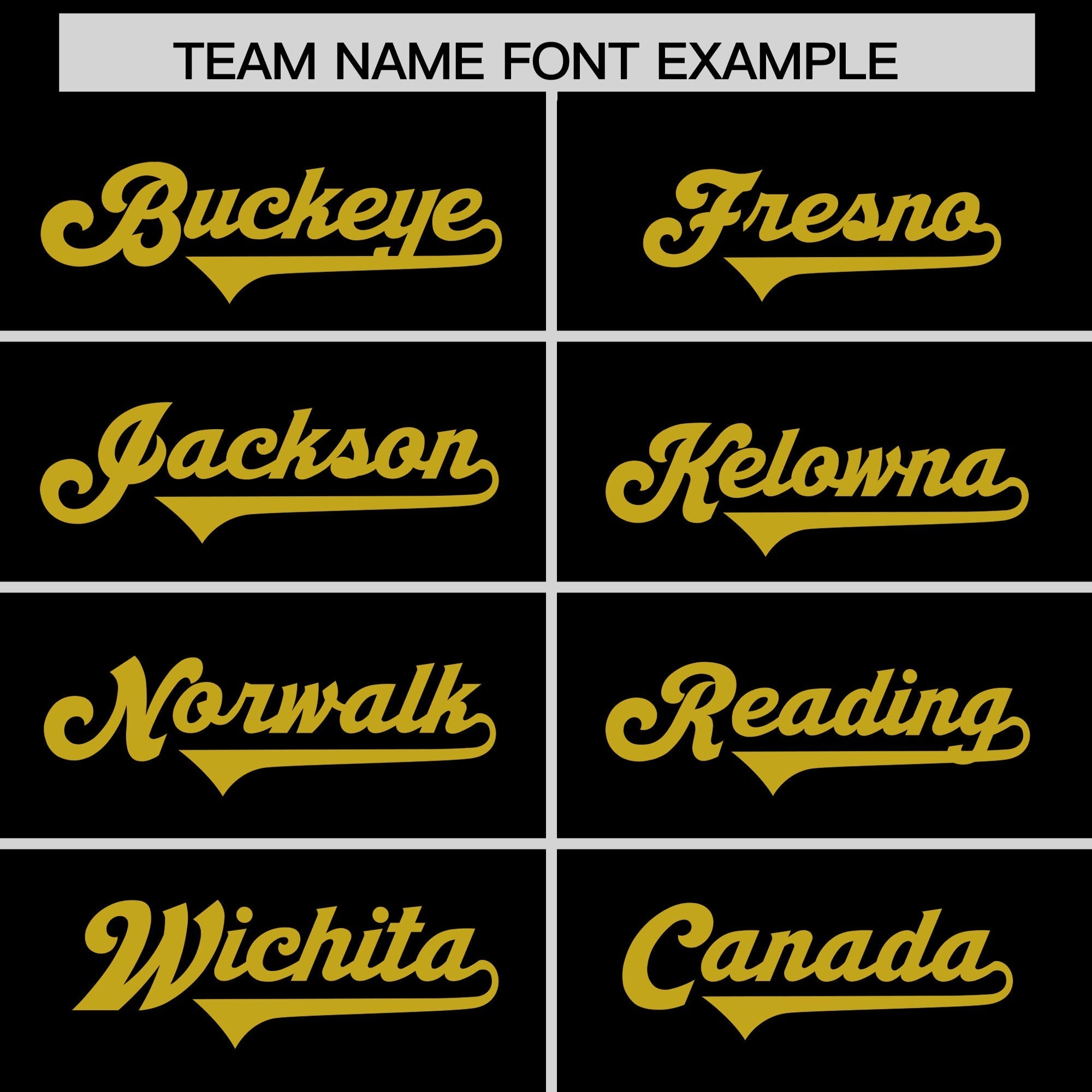 Custom Black Old Gold Personalized Neckline Square Classic Authentic American Football Jersey
