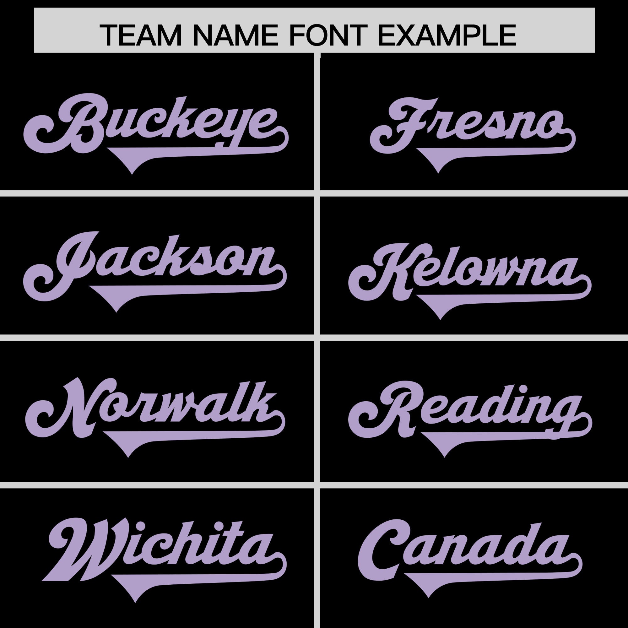 Custom Black Light Purple Personalized Neckline Square Classic Authentic American Football Jersey