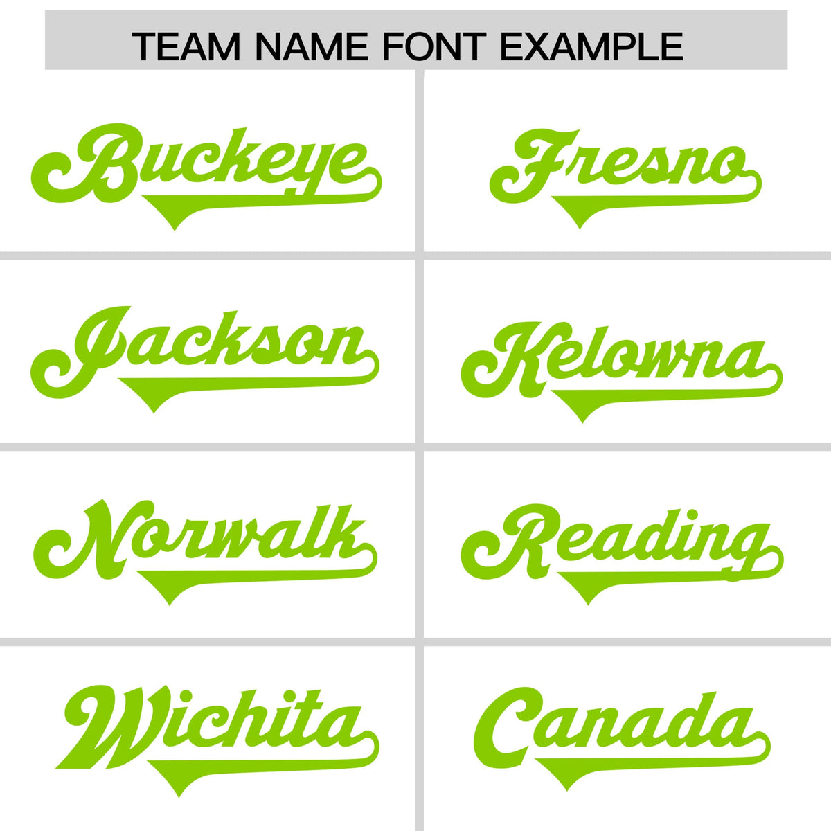 Custom White Neon Green Personalized Neckline Square Classic Authentic American Football Jersey