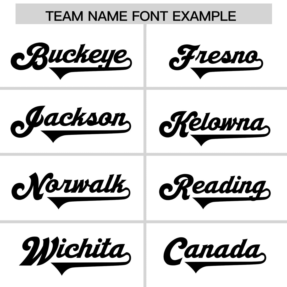 Custom White Black Personalized Neckline Square Classic Authentic American Football Jersey