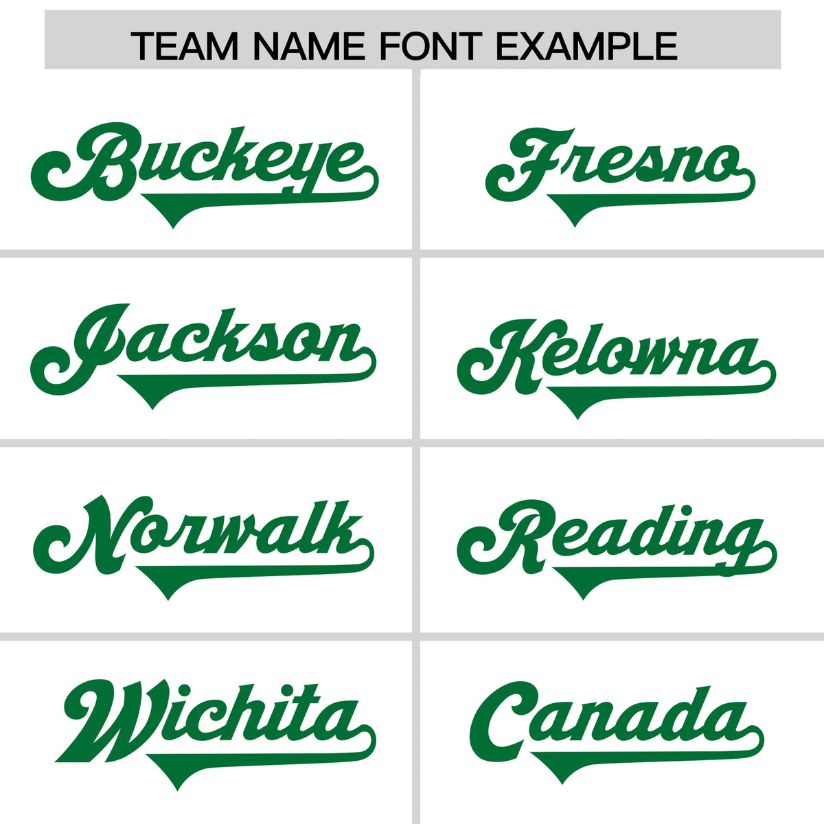 Custom White Kelly Green Personalized Neckline Square Classic Authentic American Football Jersey