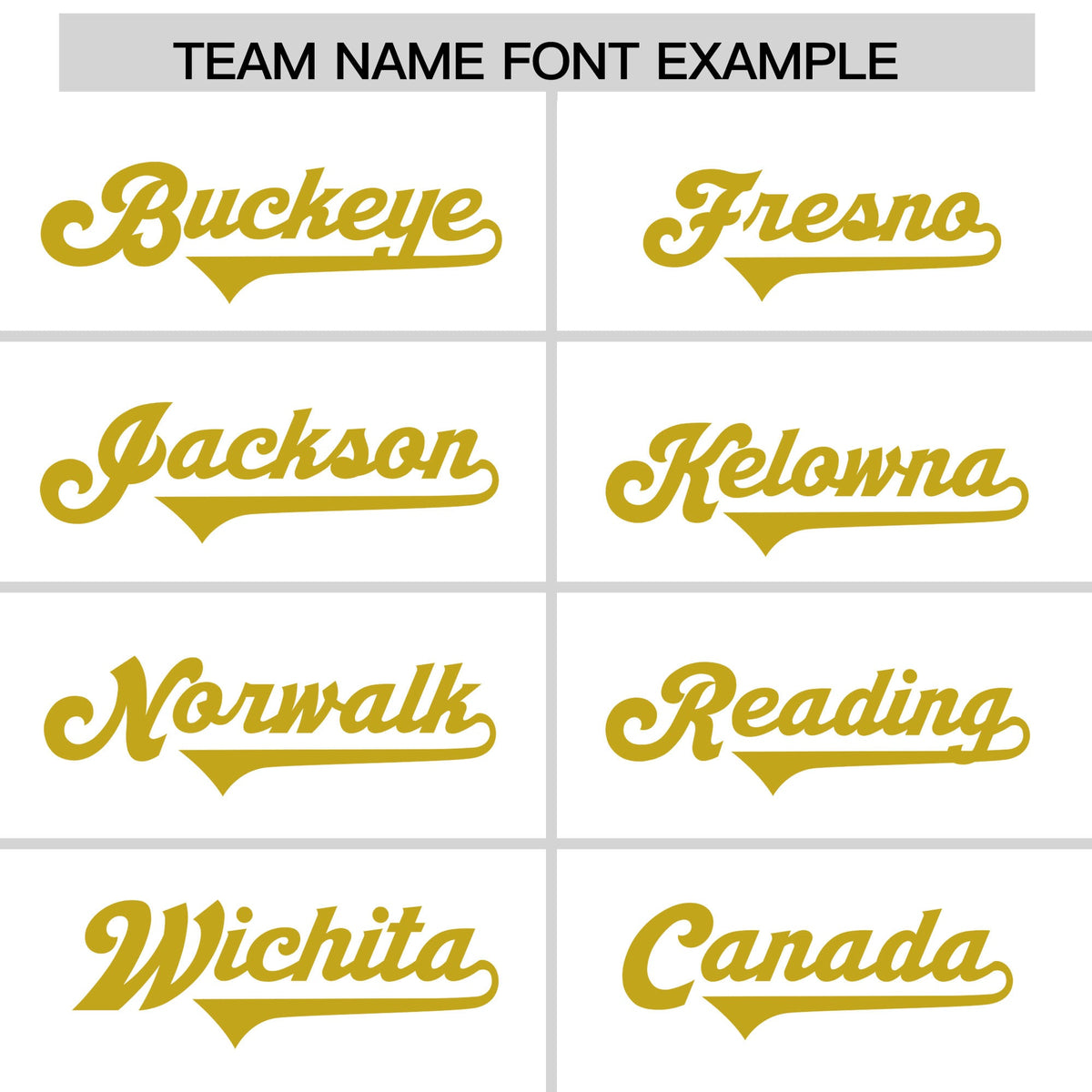 Custom White Old Gold Personalized Neckline Square Classic Authentic American Football Jersey