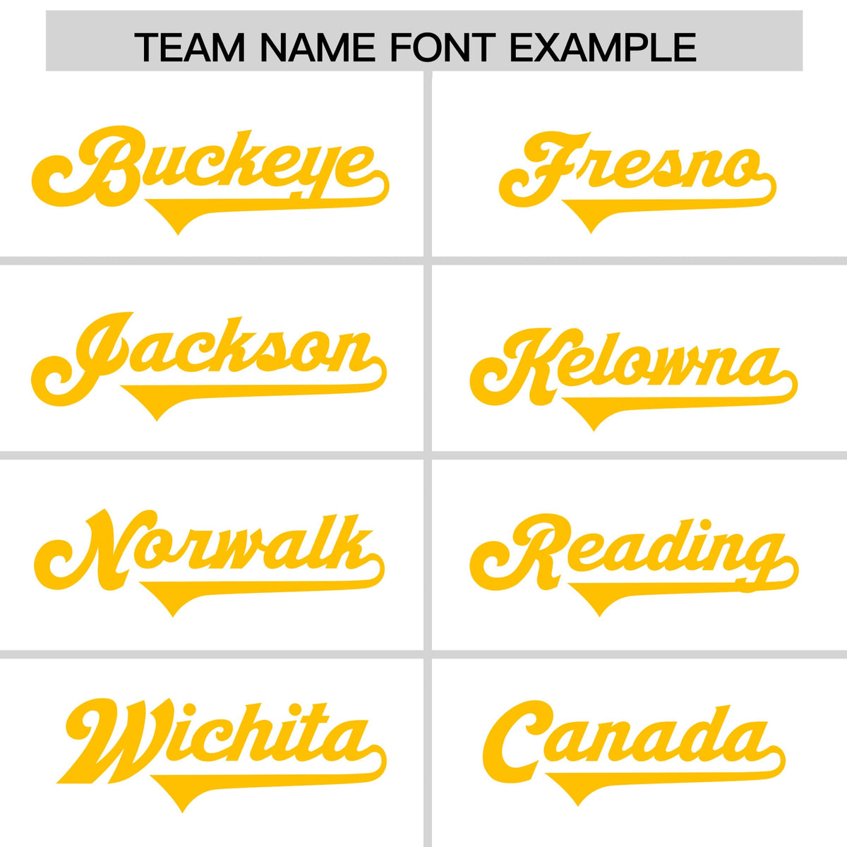 Custom White Yellow Personalized Neckline Square Classic Authentic American Football Jersey