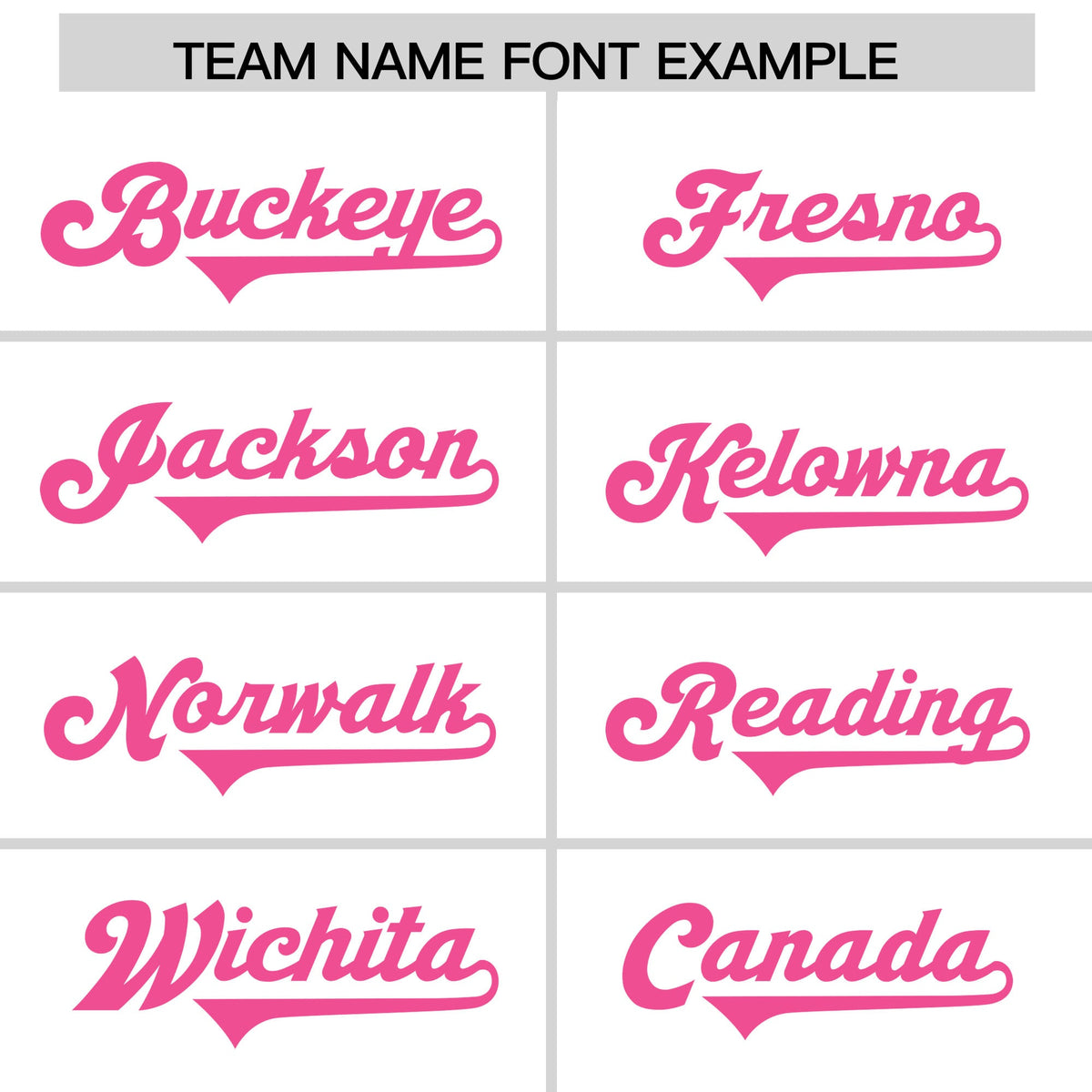 Custom White Pink Personalized Neckline Square Classic Authentic American Football Jersey