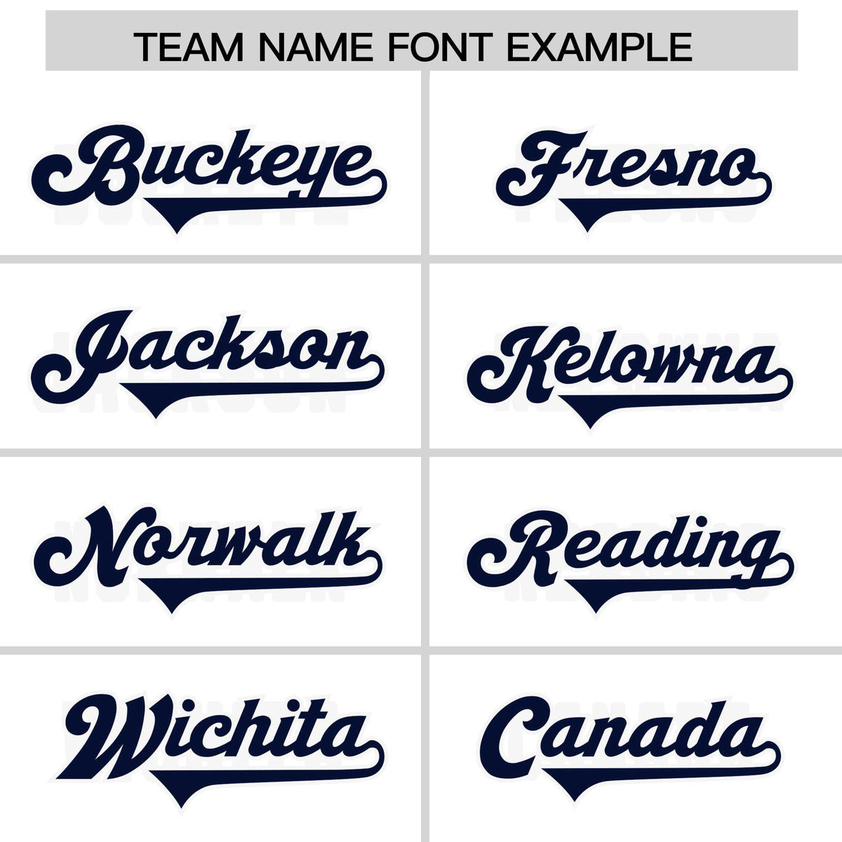 Custom White Navy Personalized Neckline Square Classic Authentic American Football Jersey