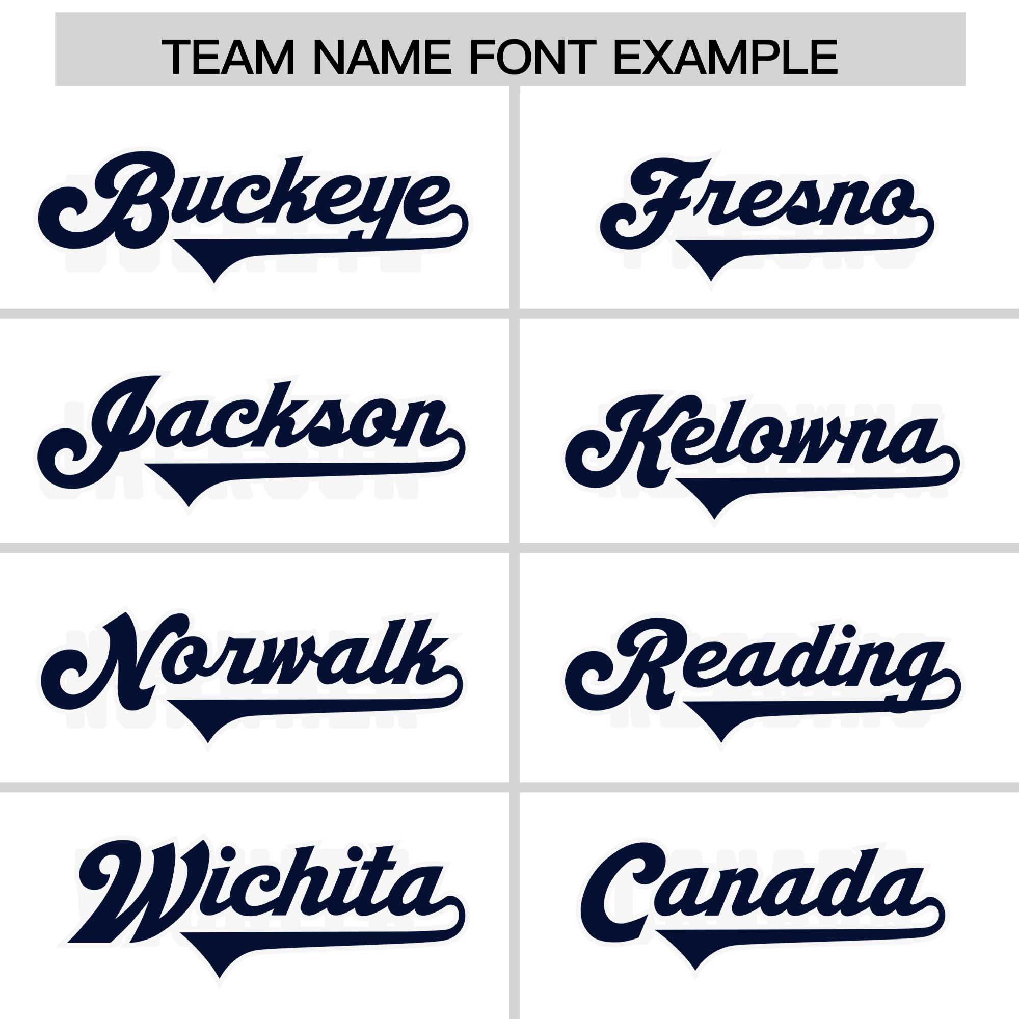 Custom White Navy Personalized Neckline Square Classic Authentic American Football Jersey