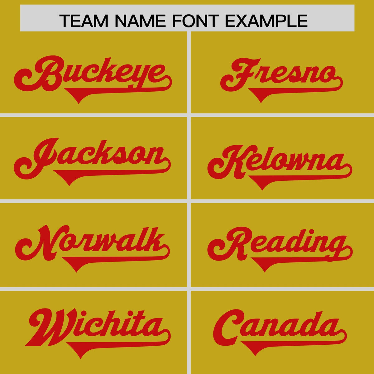 Custom Old Gold Red Personalized Neckline Square Classic Authentic American Football Jersey