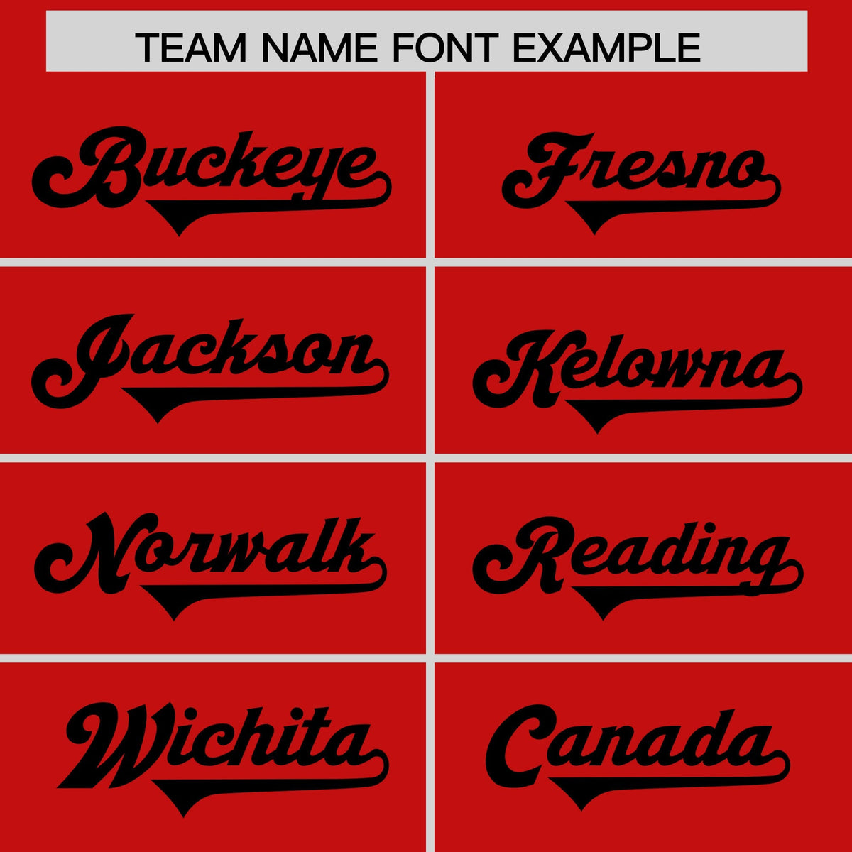 Custom Red Black Personalized Neckline Square Classic Authentic American Football Jersey