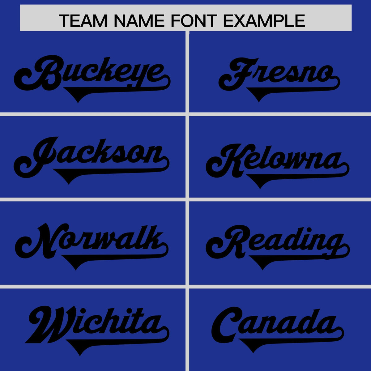 Custom Royal Black Personalized Neckline Square Classic Authentic American Football Jersey