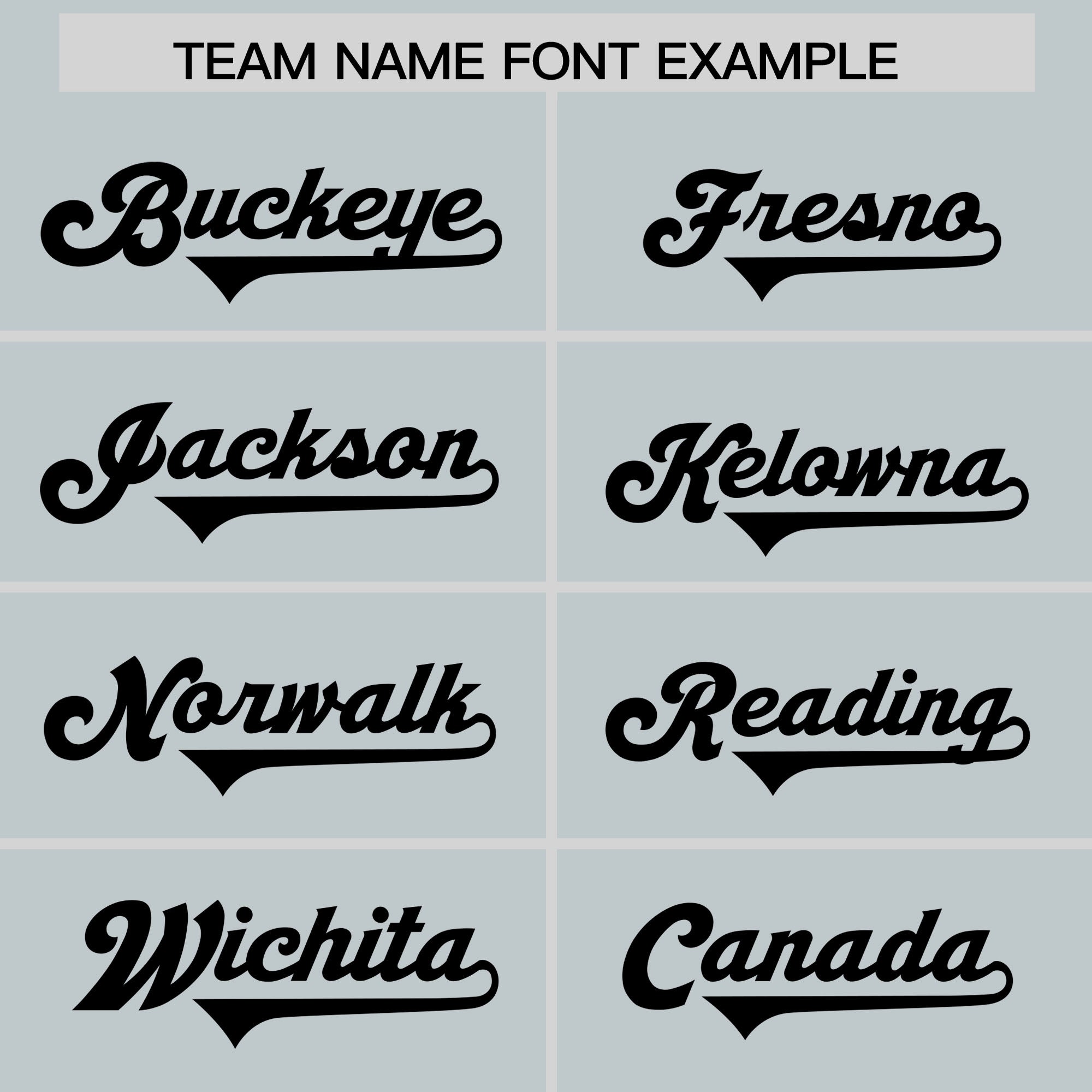 Custom Silver Black Personalized Neckline Square Classic Authentic American Football Jersey